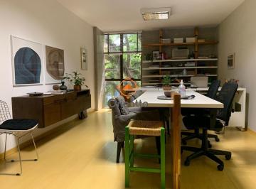 Sala · Conjunto/Sala para Venda - 35m², 0 dormitórios, Independência