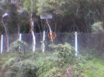 Terreno · 5100m² · Terreno para Venda - 5100m², Ponta Grossa