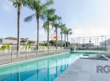 Apartamento · 64m² · 2 Quartos · 1 Vaga · Apartamento para Venda 2 dormitórios 1 vaga - Higienópolis