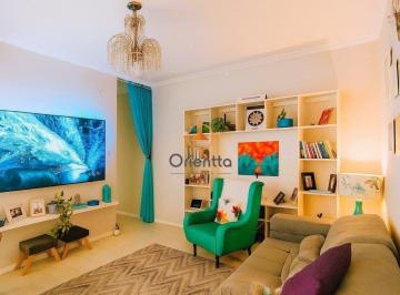 apartamento-sala · **Oportunidade Única de Adquirir seu Garden em Porto Alegre!**