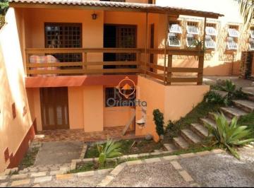 Casa · 200m² · 3 Quartos · 4 Vagas · Casa Condominio para Venda - 200m², 3 dormitórios, sendo 1 suites, 4 vagas - São