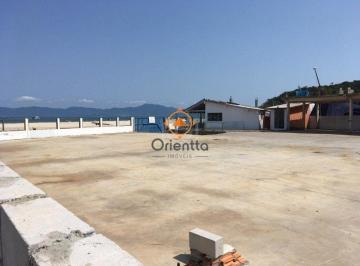 Comercial · 250m² · Casa Comercial para Venda - 250m², 0 dormitórios, Ponta das Canas