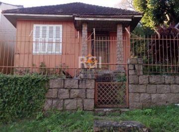 Terreno · 352m² · Terreno para Venda - 0m², 0 dormitórios, Medianeira