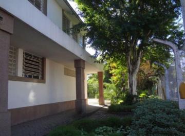 Comercial · 13000m² · Predio para Venda - 13000m², 0 dormitórios, Navegantes