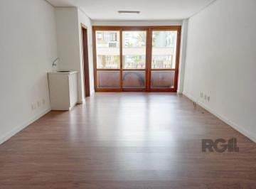 Comercial · 36m² · Comercial à venda - em Auxiliadora