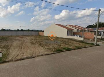 Terreno · 150m² · Terreno à venda - na Restinga