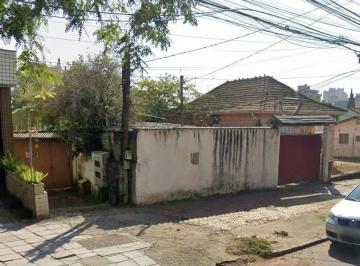 Terreno · 931m² · Terreno para Venda com 931m² no Menino Deus