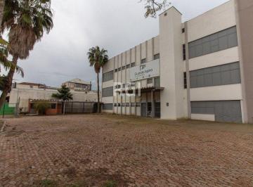 Comercial · 1433m² · Predio para Venda - 1433.13m², 0 dormitórios, São Geraldo
