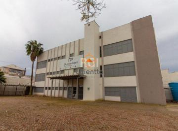 Comercial · 1433m² · Predio para Venda - 1433.13m², 0 dormitórios, São Geraldo
