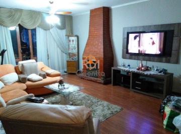 Apartamento · 324m² · 3 Quartos · Cobertura para Venda - 323.99m², 3 dormitórios, sendo 1 suites, Partenon