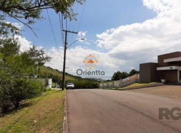 Terreno · 179m² · Terreno para Venda - 179.49m², 0 dormitórios, Hípica