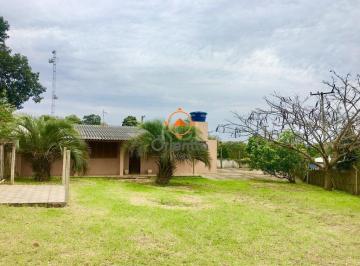 Rural · 500m² · 1 Quarto · 10 Vagas · Sítio para Venda - 84m², 1 dormitório, 10 vagas - Águas Claras