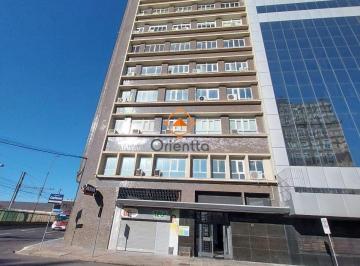 Comercial · 143m² · 3 Quartos · Excelente 3 salas conjugadas 169,9 m² Centro Porto Alegre
