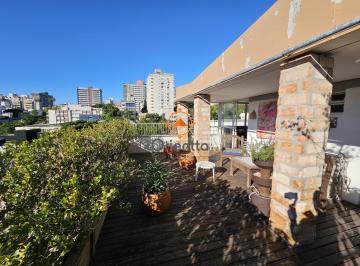 Apartamento · 172m² · 2 Quartos · 2 Vagas · Apartamento à venda - em Moinhos de Vento