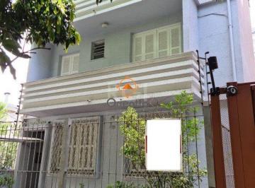 Apartamento · 39m² · 1 Quarto · Apartamento para Venda - 39.35m², 1 dormitório, Floresta