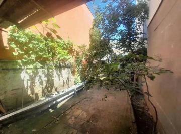 Casa de 3 quartos, Porto Alegre · Casa com 3 quartos e 110m² à venda na Cidade Baixa, Porto Alegre.