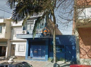 Comercial · 160m² · 4 Quartos · Casas comerciais no bairro Floresta