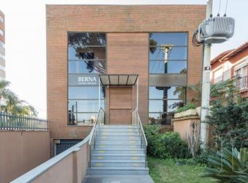 Comercial · 793m² · 24 Vagas · Predio para Venda - 793m², 0 dormitórios, 24 vagas - Tristeza