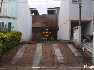 Terreno · 80m² · Terreno à venda - em Guarujá