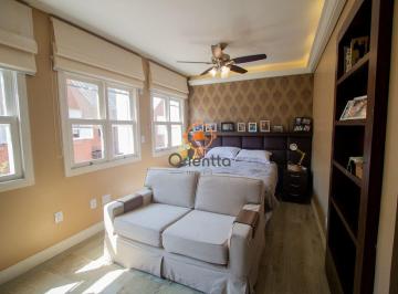 Casa · 194m² · 3 Quartos · 2 Vagas · Casa em condomínio próximo do Iguatemi