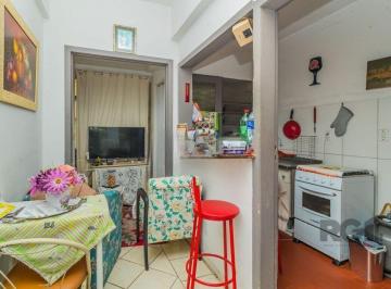 Apartamento · 69m² · 1 Quarto · Apartamento à venda - na Floresta