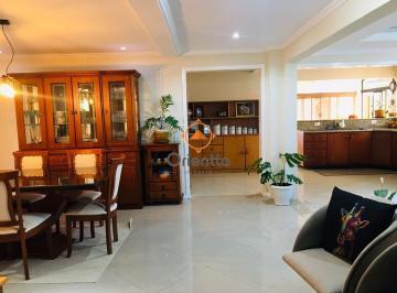 Casa · 314m² · 3 Quartos · 3 Vagas · Casa com 3 quartos 468m² à venda em Centro, Eldorado do Sul.