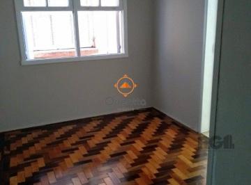 Apartamento · 33m² · 1 Quarto · Vende apartamento um quarto