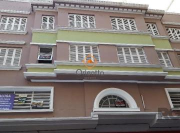 Comercial · 824m² · Loja para Locação/Aluguel - 348.2m², 0 dormitórios, Centro