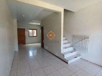 Casa · 69m² · 2 Quartos · 2 Vagas · Casa à venda - em Maria Regina