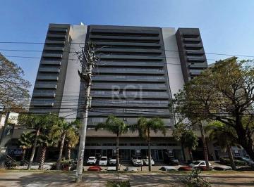 Comercial · 29m² · Conjunto/Sala no ICON