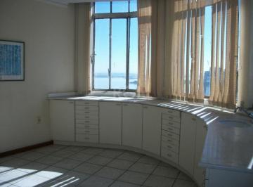 Comercial · 70m² · Conjunto/Sala para Venda - 70m², 0 dormitórios, Centro Histórico