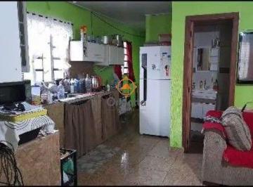 Casa · 290m² · 5 Quartos · 2 Vagas · Casa à venda - em Formoza