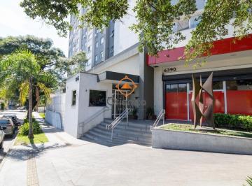 Apartamento de 2 quartos, Porto Alegre · Apartamento Com 2 Dormitórios Para comprar , 52 m² Por R$ 380.000,00 - São José