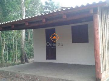 Casa · 54m² · 2 Quartos · 2 Vagas · Casa à venda - em Gravataí
