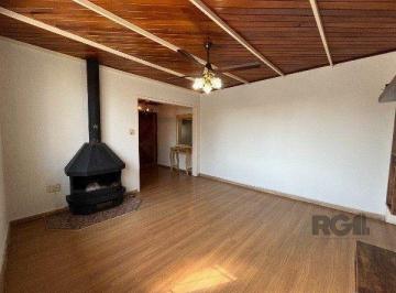 Apartamento · 133m² · 3 Quartos · Apartamento à venda - em Menino Deus