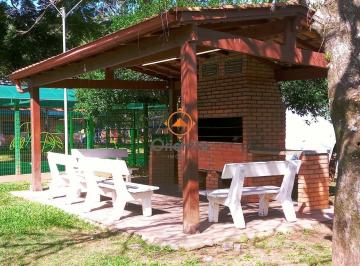 Apartamento · 56m² · 2 Quartos · 1 Vaga · Apartamento com 2 Quartos,com box,no Bairro Humaitá