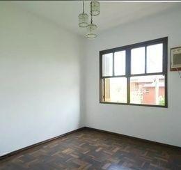 Apartamento · 74m² · 3 Quartos · Apartamento no Jardim Botânico de 3 dormitórios e dependência DESOCUPADO