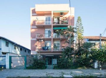 Apartamento · 71m² · 2 Quartos · 1 Vaga · Apartamento para Venda - 70.7m², 2 dormitórios, 1 vaga - Tristeza