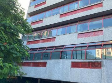 Comercial · 39m² · Comercial à venda - em Petrópolis
