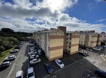 Apartamento · 40m² · 2 Quartos · 1 Vaga · APARTAMENTO, 2 DORMITÓRIOS ZONA NORTE EM PORTO ALEGRE PARA COMPRAR