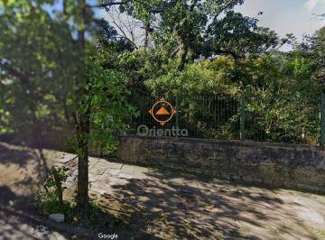 Terreno · 1463m² · Terreno à venda - em Teresópolis