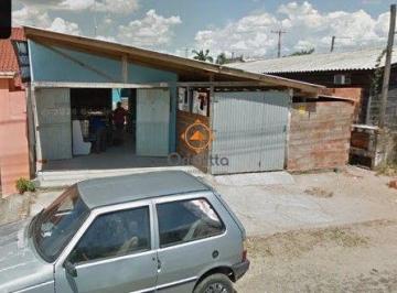 Casa · 150m² · 2 Quartos · 2 Vagas · CASA EM SÃO LEOPOLDO