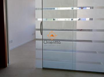 Comercial · 30m² · 1 Quarto · Comercial à venda - em Petrópolis
