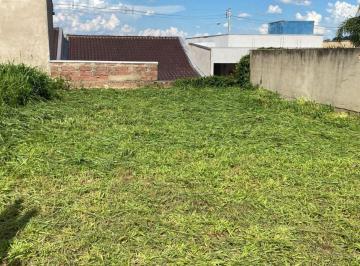 Terreno · 126m² · Terreno Gravataí Apenas 119mil Condomínio Águas Claras Morada do Vale I