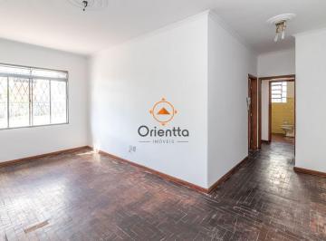 Apartamento · 72m² · 2 Quartos · Apartamento à venda - em Medianeira