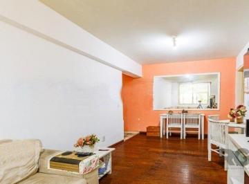 Apartamento · 77m² · 2 Quartos · 1 Vaga · Apartamento à venda - na Praia De Belas