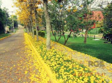 Terreno · 333m² · Terreno com 332m² no Condomínio Cantegrill Fase I I
