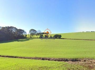 Terreno · 400000m² · Terreno à venda - em São José