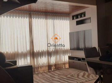 Apartamento · 150m² · 2 Quartos · 2 Vagas · Apartamento à venda - no Bom Jesus