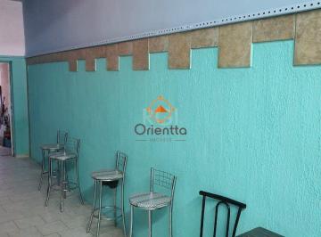 Comercial · 160m² · Loja para Venda - 159.74m², 0 dormitórios, São João